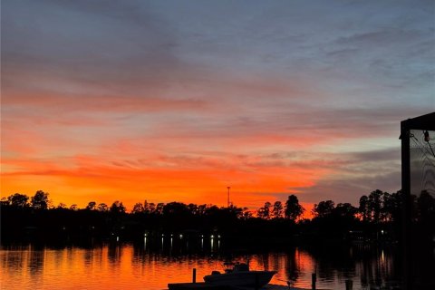 Casa en venta en Land O' Lakes, Florida, 3 dormitorios, 204.2 m2 № 1844622 - foto 9