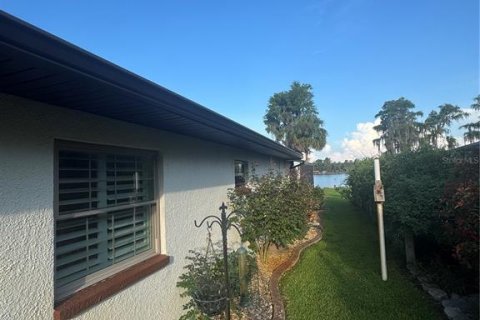 Casa en venta en Land O' Lakes, Florida, 3 dormitorios, 204.2 m2 № 1844622 - foto 20