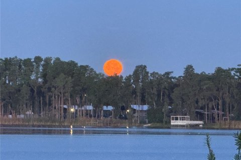Casa en venta en Land O' Lakes, Florida, 3 dormitorios, 204.2 m2 № 1844622 - foto 10