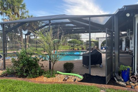Casa en venta en Land O' Lakes, Florida, 3 dormitorios, 204.2 m2 № 1844622 - foto 16