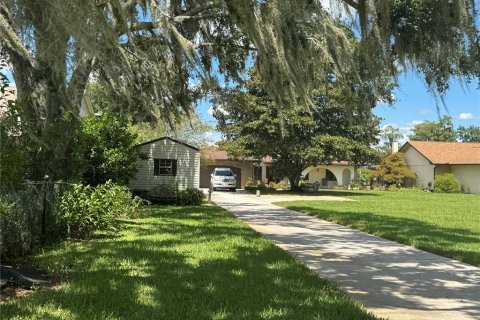 Casa en venta en Land O' Lakes, Florida, 3 dormitorios, 204.2 m2 № 1844622 - foto 21