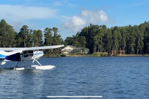 Casa en venta en Land O' Lakes, Florida, 3 dormitorios, 204.2 m2 № 1844622 - foto 11