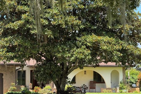 Casa en venta en Land O' Lakes, Florida, 3 dormitorios, 204.2 m2 № 1844622 - foto 22