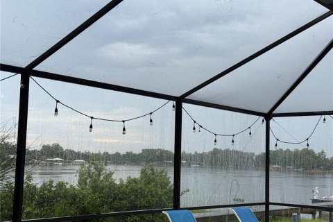 Casa en venta en Land O' Lakes, Florida, 3 dormitorios, 204.2 m2 № 1844622 - foto 15