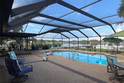 Casa en venta en Land O' Lakes, Florida, 3 dormitorios, 204.2 m2 № 1844622 - foto 5