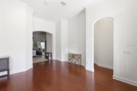 House in Windermere, Florida 4 bedrooms, 268.21 sq.m. № 2379119 - photo 4