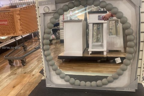 Снять в аренду кондоминиум в Лейк-Уорт, Флорида 2 спальни, 83.05м2, № 2024610 - фото 20