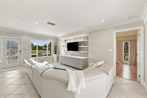 Villa ou maison à vendre à Sunrise, Floride: 2 chambres, 96.99 m2 № 2422075 - photo 7