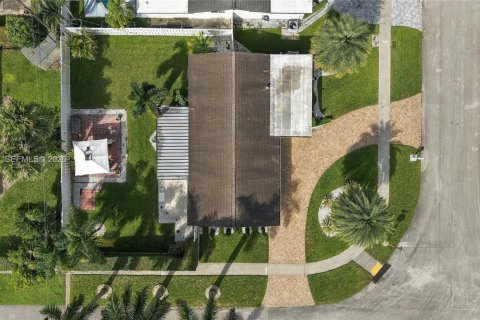 Villa ou maison à vendre à Sunrise, Floride: 2 chambres, 96.99 m2 № 2422075 - photo 26