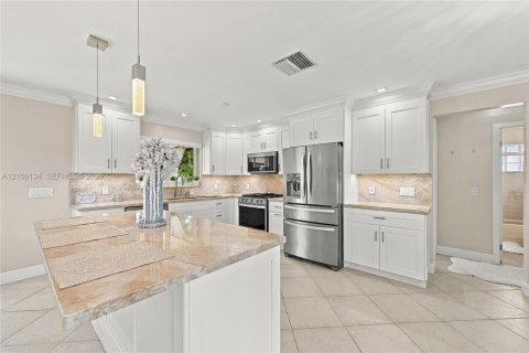 Villa ou maison à vendre à Sunrise, Floride: 2 chambres, 96.99 m2 № 2422075 - photo 9