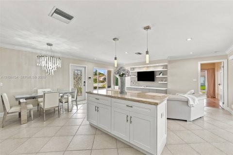 Villa ou maison à vendre à Sunrise, Floride: 2 chambres, 96.99 m2 № 2422075 - photo 10