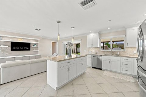 Villa ou maison à vendre à Sunrise, Floride: 2 chambres, 96.99 m2 № 2422075 - photo 11