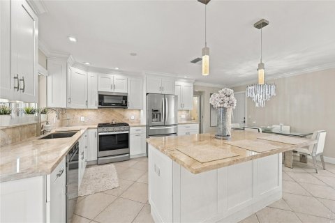 Villa ou maison à vendre à Sunrise, Floride: 2 chambres, 96.99 m2 № 2422075 - photo 8