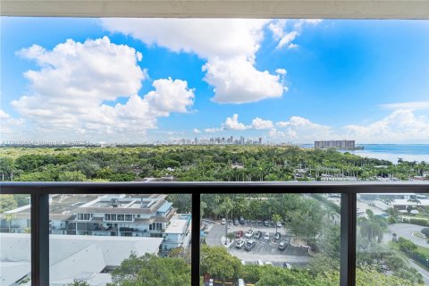 Copropriété à vendre à Miami, Floride: 2 chambres, 163.42 m2 № 1973890 - photo 3