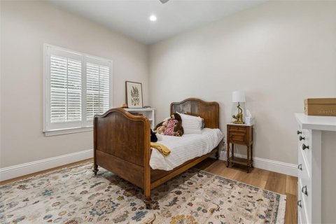 Casa en venta en Tampa, Florida, 5 dormitorios, 309.55 m2 № 2157647 - foto 15