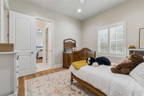 Casa en venta en Tampa, Florida, 5 dormitorios, 309.55 m2 № 2157647 - foto 18