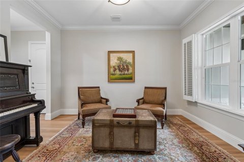 Casa en venta en Tampa, Florida, 5 dormitorios, 309.55 m2 № 2157647 - foto 9