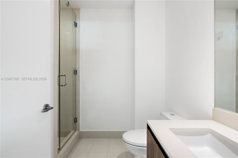 Condo in Miami, Florida, 2 bedrooms № 2170797 - photo 28
