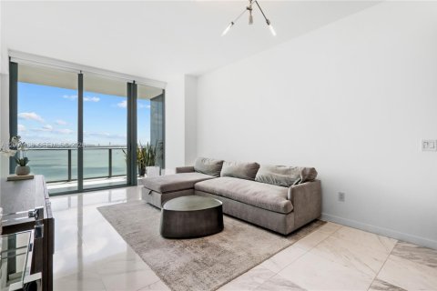 Condo in Miami, Florida, 2 bedrooms № 2170797 - photo 6