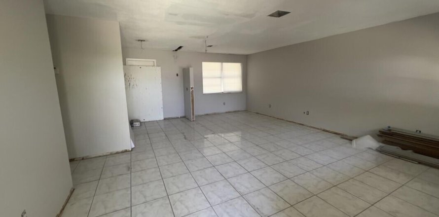 Casa en Riviera Beach, Florida 2 dormitorios, 83.61 m2 № 1159721