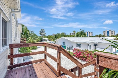 Casa en venta en St. Lucie, Florida, 3 dormitorios, 238.94 m2 № 1814216 - foto 24