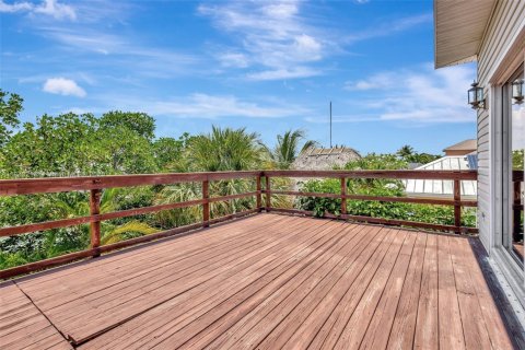 Casa en venta en St. Lucie, Florida, 3 dormitorios, 238.94 m2 № 1814216 - foto 25