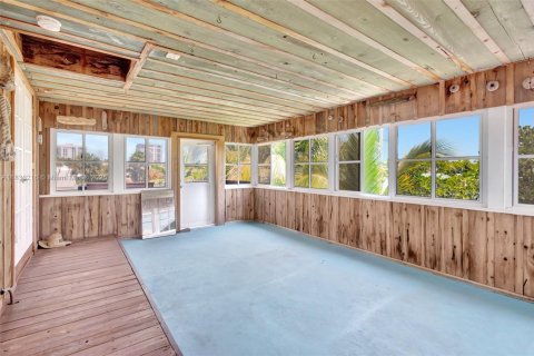 Casa en venta en St. Lucie, Florida, 3 dormitorios, 238.94 m2 № 1814216 - foto 22