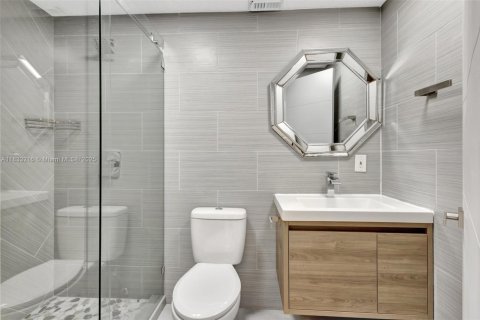 Casa en venta en St. Lucie, Florida, 3 dormitorios, 238.94 m2 № 1814216 - foto 15