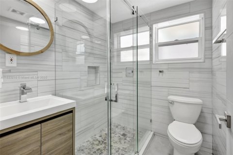 Casa en venta en St. Lucie, Florida, 3 dormitorios, 238.94 m2 № 1814216 - foto 19
