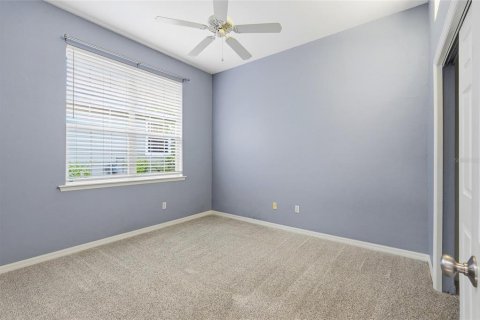 Casa en venta en Gainesville, Florida, 3 dormitorios, 160.16 m2 № 2383800 - foto 26