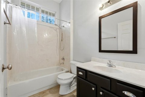 Casa en venta en Gainesville, Florida, 3 dormitorios, 160.16 m2 № 2383800 - foto 25