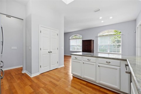 Casa en venta en Gainesville, Florida, 3 dormitorios, 160.16 m2 № 2383800 - foto 17