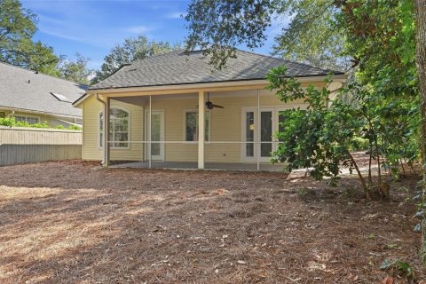 Casa en venta en Gainesville, Florida, 3 dormitorios, 160.16 m2 № 2383800 - foto 29