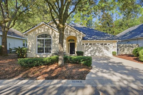Casa en venta en Gainesville, Florida, 3 dormitorios, 160.16 m2 № 2383800 - foto 7