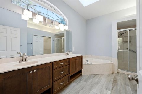 Casa en venta en Gainesville, Florida, 3 dormitorios, 160.16 m2 № 2383800 - foto 23