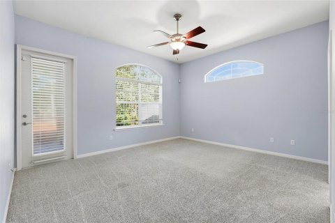 Casa en venta en Gainesville, Florida, 3 dormitorios, 160.16 m2 № 2383800 - foto 19
