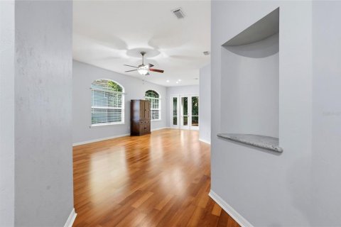 Casa en venta en Gainesville, Florida, 3 dormitorios, 160.16 m2 № 2383800 - foto 8