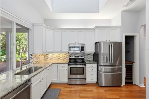 Casa en venta en Gainesville, Florida, 3 dormitorios, 160.16 m2 № 2383800 - foto 14