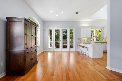 Casa en venta en Gainesville, Florida, 3 dormitorios, 160.16 m2 № 2383800 - foto 11