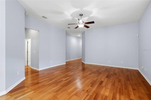 Casa en venta en Gainesville, Florida, 3 dormitorios, 160.16 m2 № 2383800 - foto 9
