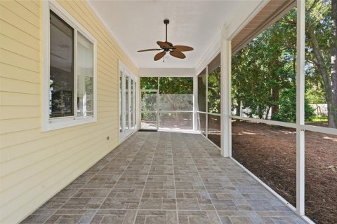 Casa en venta en Gainesville, Florida, 3 dormitorios, 160.16 m2 № 2383800 - foto 28