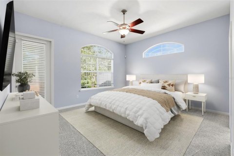 Casa en venta en Gainesville, Florida, 3 dormitorios, 160.16 m2 № 2383800 - foto 4