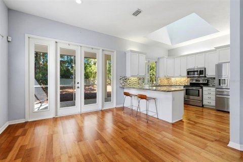 Casa en venta en Gainesville, Florida, 3 dormitorios, 160.16 m2 № 2383800 - foto 13