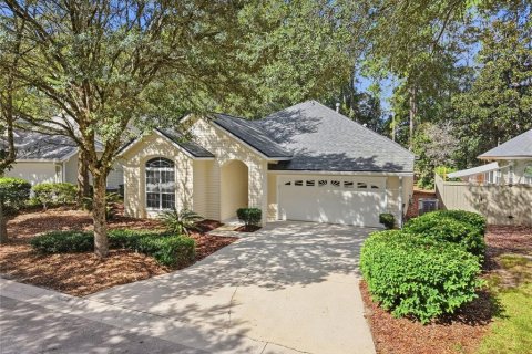 Casa en venta en Gainesville, Florida, 3 dormitorios, 160.16 m2 № 2383800 - foto 6