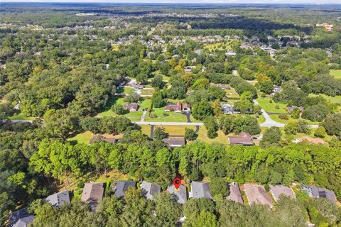 Casa en venta en Gainesville, Florida, 3 dormitorios, 160.16 m2 № 2383800 - foto 5