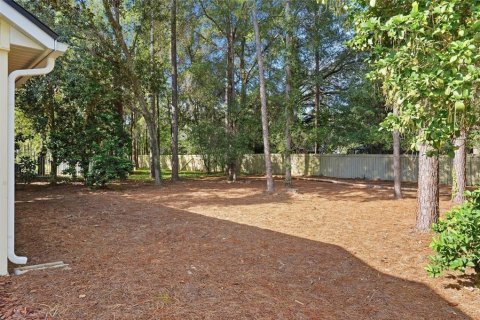 Casa en venta en Gainesville, Florida, 3 dormitorios, 160.16 m2 № 2383800 - foto 30