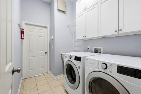 Casa en venta en Gainesville, Florida, 3 dormitorios, 160.16 m2 № 2383800 - foto 18