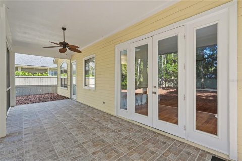 Casa en venta en Gainesville, Florida, 3 dormitorios, 160.16 m2 № 2383800 - foto 27