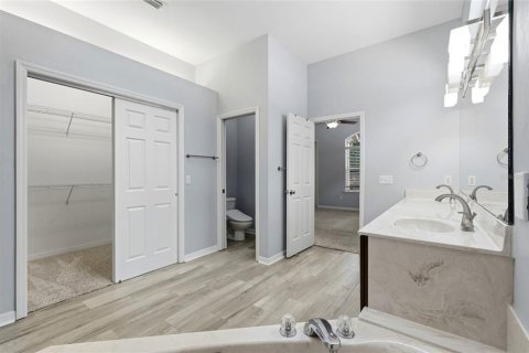 Casa en venta en Gainesville, Florida, 3 dormitorios, 160.16 m2 № 2383800 - foto 21