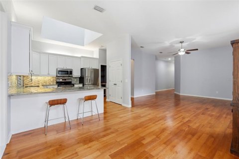 Casa en venta en Gainesville, Florida, 3 dormitorios, 160.16 m2 № 2383800 - foto 12